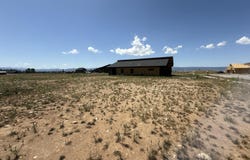 1105 PAWNEE Road, Driggs, ID 83422