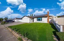 10340 Timberlane Way, Santee, CA 92071