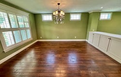 2514 Fieldstone Court, Normal, IL 61761