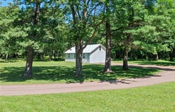 000 Oslin Road, Mora, MN 55051