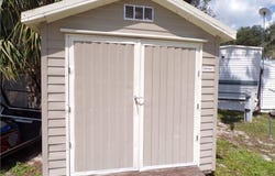 2939 Sandy Beach Road, Avon Park, FL 33825