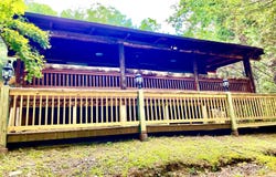 150 Poplar Rd, Tellico Plains, TN 37385