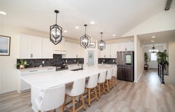 10015 Washington Glen Drive, Dayton, OH 45458
