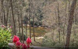 166 The Rapids, Sapphire, NC 28774