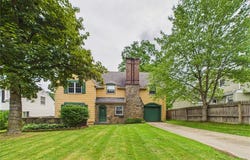 483 Vermont Street, Olean, NY 14760