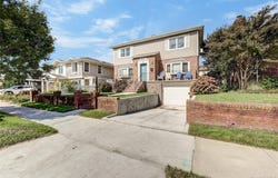 69 W Penn Street, Long Beach, NY 11561