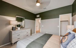 1316 Flamenco Lane, Fort Worth, TX 76052