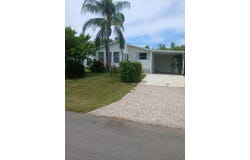 16 Bimini Circle, Sebastian, FL 32958