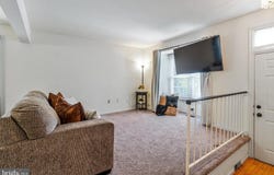 14010 OXFORD DRIVE, LAUREL, MD 20707