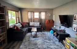 155 W Union Ave, Cedar Grove, WI 53013