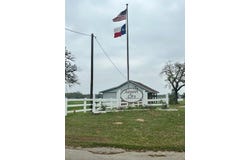 Tbd GOLFVIEW Drive, Hilltop Lakes, TX 77871