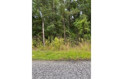 222 Wilson Street, Sumter, SC 29150