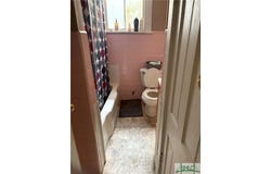 630 W 39th Street, Savannah, GA 31415