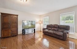 203 Autumn Drive, Bristol, VA 24201