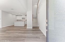 147 COOL SPRINGS Avenue, Ponte Vedra, FL 32081