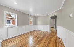 238-26 116th Road, Elmont, NY 11003