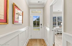 130 Whistling Straight Road, Pinehurst, NC 28374