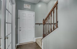 7900 Caledonia Court, Alexandria, KY 41001