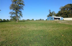 10554 Highway 21, Oak Grove, AR 72660