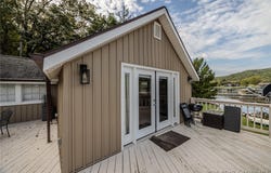 54 Stealth Cove Drive, Roach, MO 65787