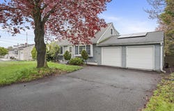 33 Cynthia Drive, West Haven, CT 06516