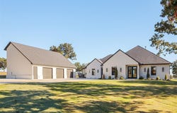 31 Patriot Pointe Loop, Eufaula, OK 74432