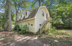 23010 PINE RD, LEWES, DE 19958
