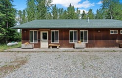 30580 Cayuse Lane, Bigfork, MT 59911
