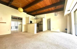 7839 ENOLA STREET, MCLEAN, VA 22102