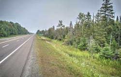 12185 N US 41, Pelkie, MI 49958