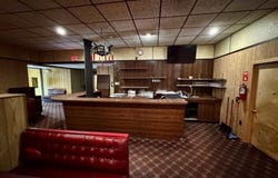 54 W Main St, Ware, MA 01082