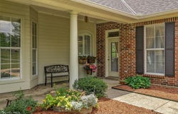 5243 Boothville, Doyline, LA 71023