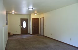 170 15TH AVENUE NORTH, Wisconsin Rapids, WI 54495