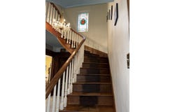 400 West Main Street, Fairfield, KY 40020
