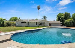 19377 Halsted Street, Northridge, CA 91324