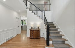 10 High Point Lane, Bentleyville, OH 44022