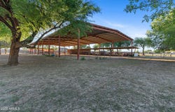 8822 N 172ND Drive, Waddell, AZ 85355