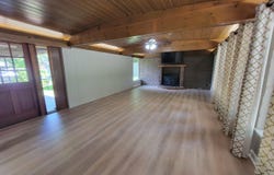 210 Dogwood Circle, LaFayette, GA 30728