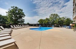 1131 Stringers Ridge Road, Chattanooga, TN 37405