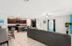 882 OLIVE CONCH Street, RUSKIN, FL 33570