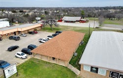 311 E Highway 199, Springtown, TX 76082