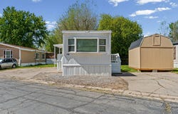 24 GROVER St, Layton, UT 84041