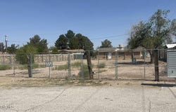 359 HODAKA Way, El Paso, TX 79927
