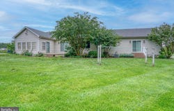 74 CONNIE LANE, DOVER, DE 19901