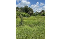 18286 Van Nuys Circle, Port Charlotte, FL 33948