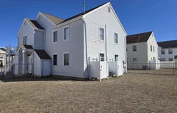 3 Lighthouse Cove, Brigantine, NJ 08203-9999