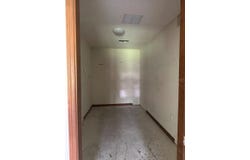 1035 E 1ST STREET, APOPKA, FL 32703
