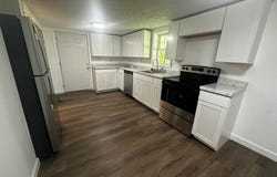 1901 Holly Grove Road, Corbin, KY 40701