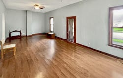 118 E Mechanic Street, Eaton, OH 45320