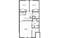 1606 Governors Boulevard, Heath, TX 75126